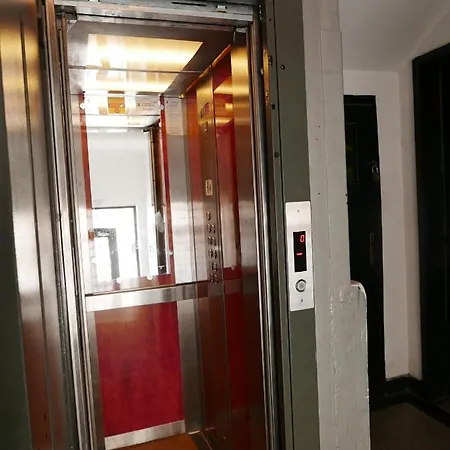 Cozy Studio Kogalnicenu *