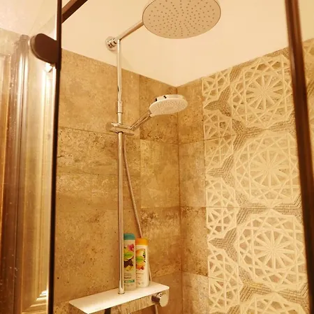 Cozy Studio Kogalnicenu Bucharest